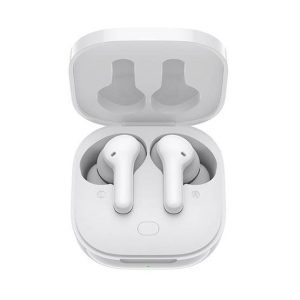 هدفون بلوتوثی کیو سی وای مدل T13 TWS