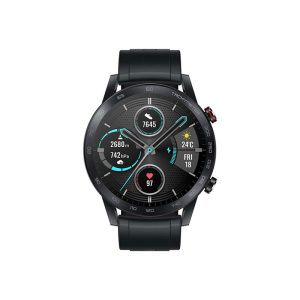 ساعت هوشمند آنر مدل MagicWatch 2 46 mm