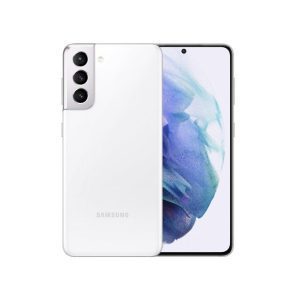 گوشی سامسونگ مدل Galaxy S21 FE 5G SM-G990E/DS دو سیم کارت ظرفیت 128 گیگابایت و رم 8 گیگابایت