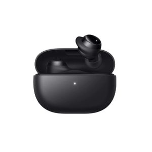 هدفون بلوتوثی شیائومی مدل Redmi Buds 3 Lite Global