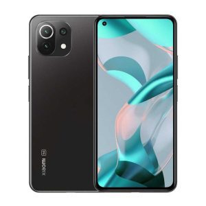 گوشی شیائومی مدل Mi 11 Lite NE 5G دو سیم کارت ظرفیت 256 گیگابایت و رم 8 گیگابایت