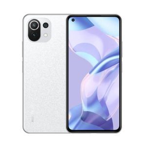 گوشی شیائومی مدل Mi 11 Lite NE 5G دو سیم کارت ظرفیت 128 گیگابایت و رم 8 گیگابایت
