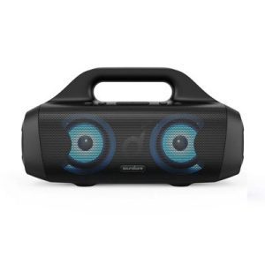 اسپیکر بلوتوثی انکر مدل SoundCore Select Pro A3126