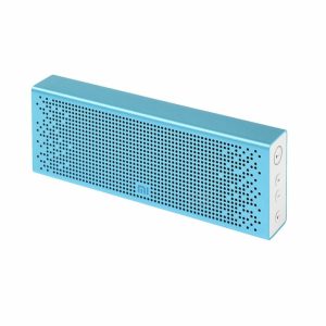 اسپیکر بلوتوثی قابل حمل شیائومی مدل MDZ-26-DB
