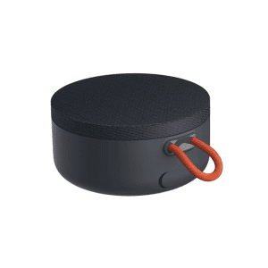 اسپیکر بلوتوثی قابل حمل شیائومی مدل XMYX04WM