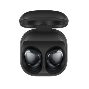 هدفون بی سیم سامسونگ مدل Galaxy Buds Pro