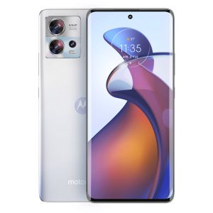 گوشی موتورولا مدل Edge 30 Fusion دو سیم کارت ظرفیت 256 گیگابایت و رم 12 گیگابایت