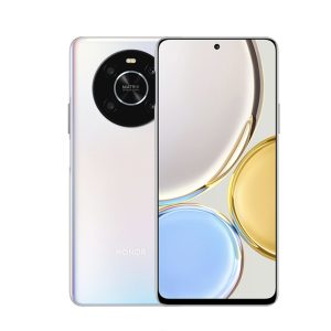 گوشی آنر مدل X9 5G دو سیم کارت ظرفیت 256 گیگابایت و رم 8 گیگابایت