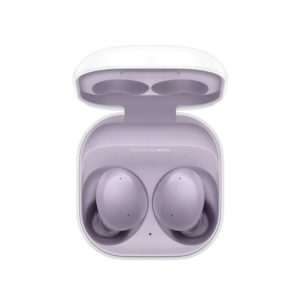 هدفون بی سیم سامسونگ مدل Galaxy Buds 2