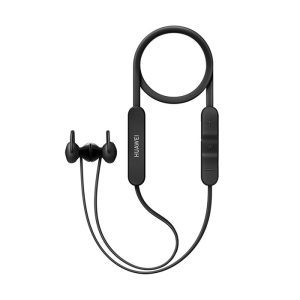 هدفون بلوتوثی هوآوی مدل FreeLace Lite