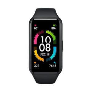 ساعت هوشمند آنر مدل band 6