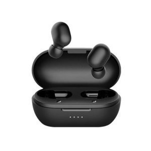 هدفون بی‌ سیم هایلو مدل GT1 Pro