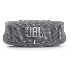 اسپیکر بلوتوثی جی بی ال مدل charge 5