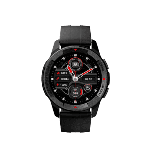 ساعت هوشمند میبرو مدل Mibro Watch X1