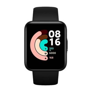 ساعت هوشمند شیائومی مدل Redmi Watch 2 Lite