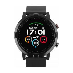 ساعت هوشمند هایلو مدل RT LS05S