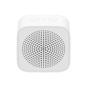 اسپیکر بلوتوثی قابل حمل شیائومی مدل XMYX07YM