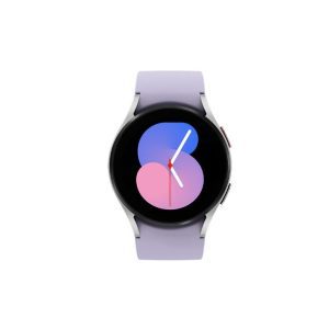 ساعت هوشمند سامسونگ مدل Galaxy Watch5 40mm