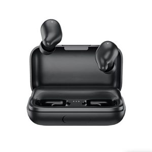 هدفون بی‌ سیم هایلو مدل T15