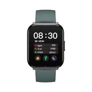 ساعت هوشمند میبرو مدل Color Smart Watch