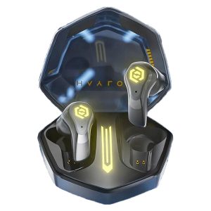 هدفون بی سیم هایلو  Haylou G003 G3 Gaming