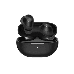 هدفون بی سیم هایلو مدل GT1 2022