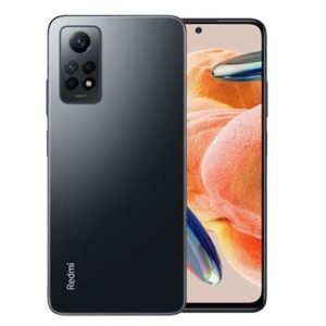 گوشی شیائومی مدل Redmi Note 12 Pro 5g دو سیم کارت ظرفیت 256 گیگابایت و رم 8 گیگابایت (پک و رام گلوبال)
