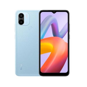 گوشی شیائومی مدل Redmi A2 Plus دو سیم کارت ظرفیت 32 گیگابایت و رم 2 گیگابایت (پک و رام گلوبال)