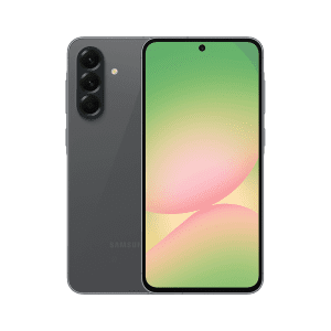 گوشی موبایل سامسونگ مدل Galaxy A56 دو سیم کارت ظرفیت 128 گیگابایت و رم 8 گیگابایت - ویتنام