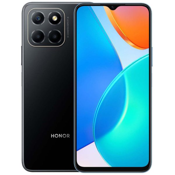 honor x6