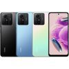 Xiaomi Redmi Note 12S Dual SIM 256GB And 8GB RAM Mobile Phone - Image 2