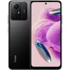 Xiaomi Redmi Note 12S Dual SIM 256GB And 8GB RAM Mobile Phone