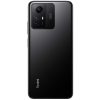 Xiaomi Redmi Note 12S Dual SIM 256GB And 8GB RAM Mobile Phone - Image 3