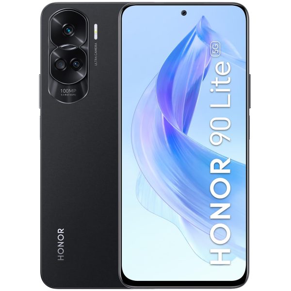 honor 90 lite