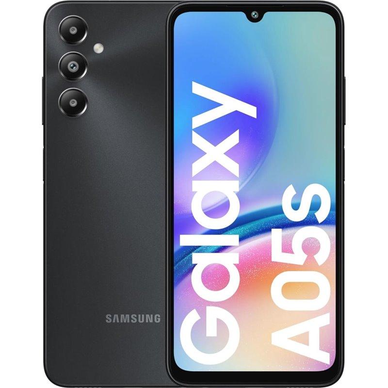 Galaxy A05S