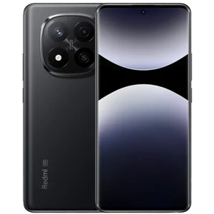 تصویر تصویر گوشی note 14 pro مشکی